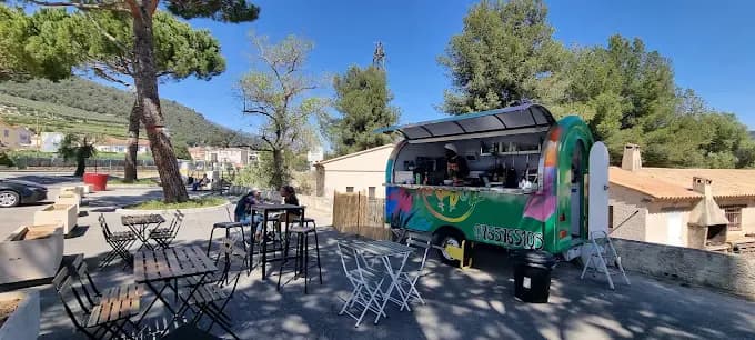 Privatisation Ti Mangé Kreyol - Événements